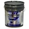 Penofin Transparent Western Red Cedar Oil-Based Penetrating Wood Stain 5 gal F3EWR5G - alternate 2